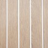 7670 15 expert wood antracit