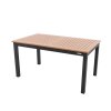 7670 4 expert wood antracit