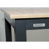 7670 8 expert wood antracit