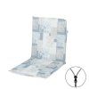 7787 elegant 2231 prirodni seda