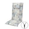 7799 18 elegant 2231 prirodni seda