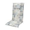 7799 elegant 2231 prirodni seda