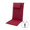 7802 18 elegant 2428 cervena