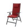 7802 2 elegant 2428 cervena
