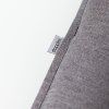 7808 10 elegant 2430 antracit
