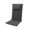 7808 20 elegant 2430 antracit