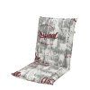 7859 living 2901 seda