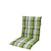 7877 living 5336 prirodni zelena
