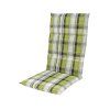 7880 living 5336 prirodni zelena