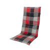 7937 1 spot 6118 antracit cervena