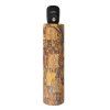 7976 1 magic mini klimt adele