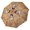 7976 magic mini klimt adele