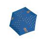 7982 kids cool sheriff
