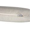 8015 10 quickdry 7777