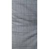 8045 living 6994 seda