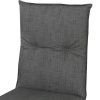 8051 1 living 6996 seda