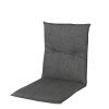 8051 living 6996 seda