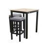 8075 3 expert wood antracit