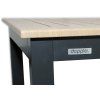 8075 4 expert wood antracit