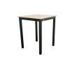 8075 expert wood antracit