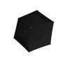 8081 1 hit mini flat