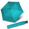 8099 zero magic uni aqua blau