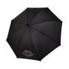 8156 long flex ac kiss black uv protection