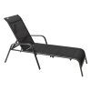 8162 active antracit