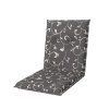 8171 living 2097 seda