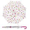 8255 1 kids sky transparent
