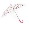 8255 3 kids sky transparent