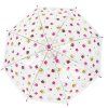 8255 4 kids sky transparent