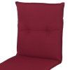 8420 1 star 7028 cervena