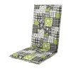 8432 living 8904 seda zelena