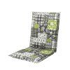 8435 living 8904 seda zelena