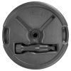 8462 4 pvc plnitelny stojan 20 l