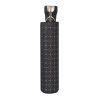8492 2 gran turismo gents print