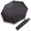 8492 gran turismo gents print