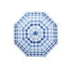 8543 basic summer check