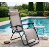 8570 5 266rx090931 relax relaxacni zahradni kreslo bezova lifestyle