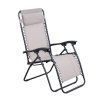 8570 relax bezova