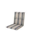 8639 7 brillant 7101 prirodni seda