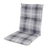 8657 1 spot 7104 bila seda