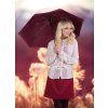 8675 3 havanna minore