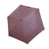 8675 havanna minore