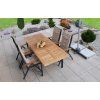 8714 1 concept teak fsc