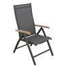8714 concept teak fsc
