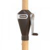 8747 51 alu wood bezova