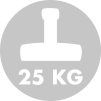 8747 66 alu wood bezova