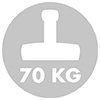 8774 66 alu wood bezova